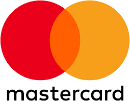 payment